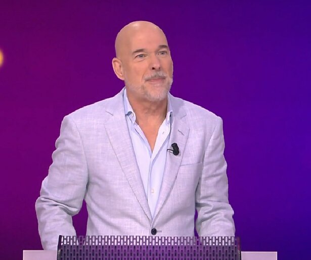 Wie wint de grote finale van De Quizmarathon op SBS6?