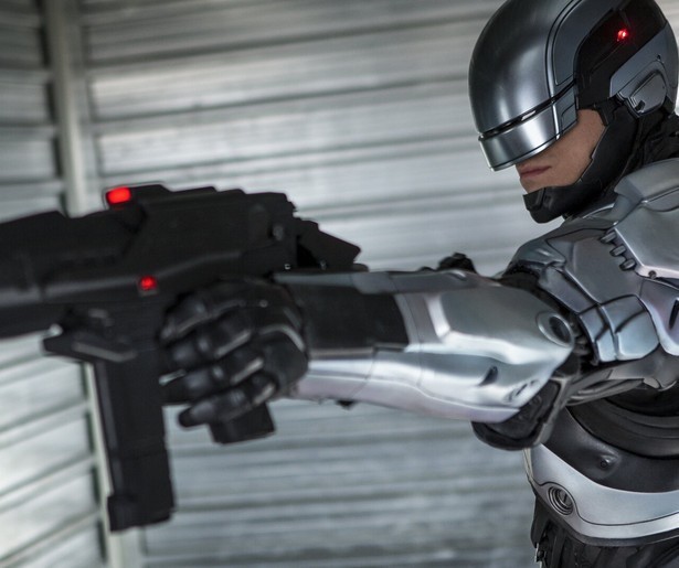 Remake van een cultklassieker