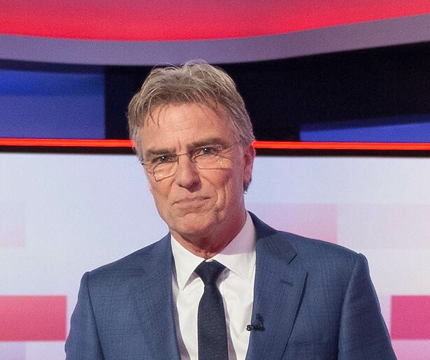 Rob Trip duidt viering 80 jaar Onafhankelijkheid Indonesië