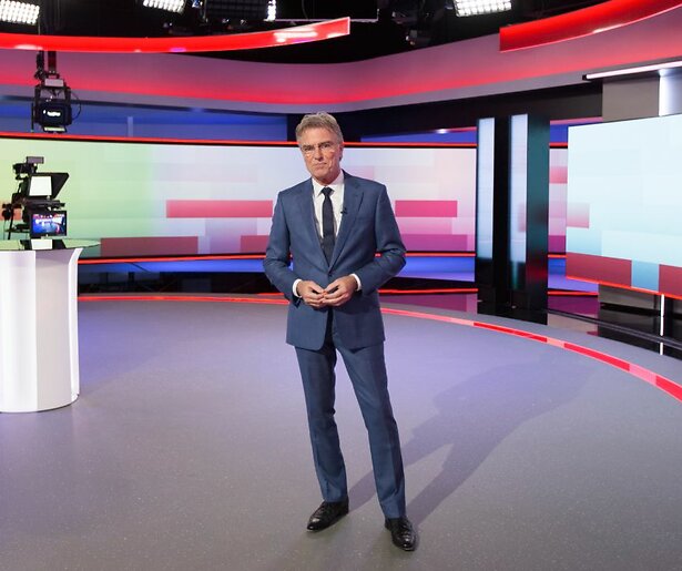 Rob Trip en Simone Weimans analyseren de uitslagen van Provinciale Statenverkiezingen 2023