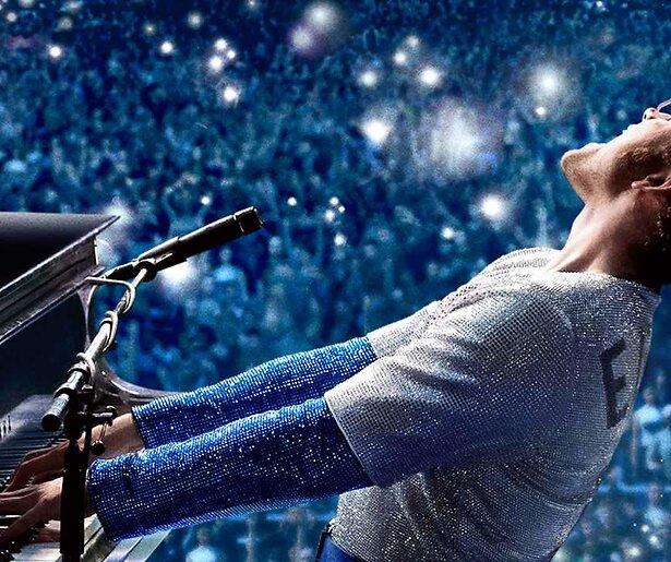 Deze fijne Hollywoodfilms heeft Paramount Network de komende dagen voor je in petto