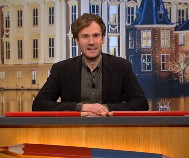 Kiespijn keert speciaal voor de gemeenteraadsverkiezing terug van weggeweest