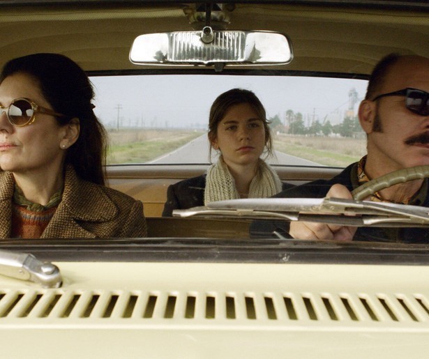 Leven van Argentijnse advocaat staat zomaar op zijn kop