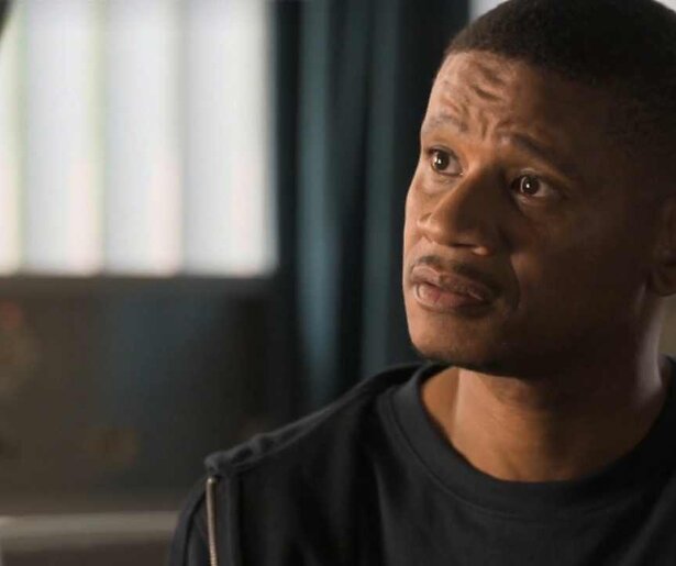 Romeo Sanders gaat weer aan het werk en stuit meteen op een drugsvondst in Flikken Maastricht