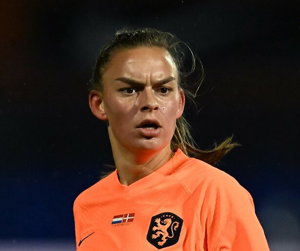 Alles wat je moet weten over de EK-kwalificatiewedstrijd Nederland vs. Finland