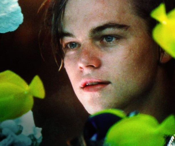 Leonardo DiCaprio en Claire Danes wacht een tragedie in Romeo + Juliet