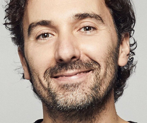 Ronald Goedemondt gaat heersende dogma's te lijf