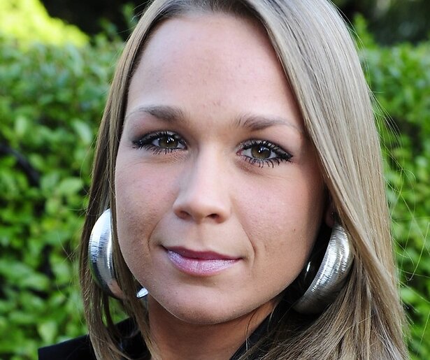 Sniper en Little Princess (Oh Oh Cherso) uit elkaar