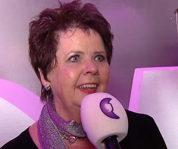 Huishoudster Rosa mist haar GTST-familie nog altijd