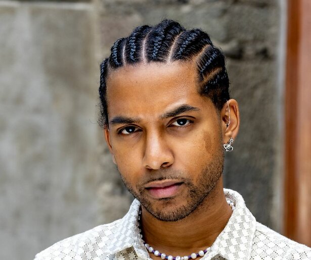 Alle hints en aanwijzingen richting Wie Is de Mol?-deelnemer Rosario Mussendijk