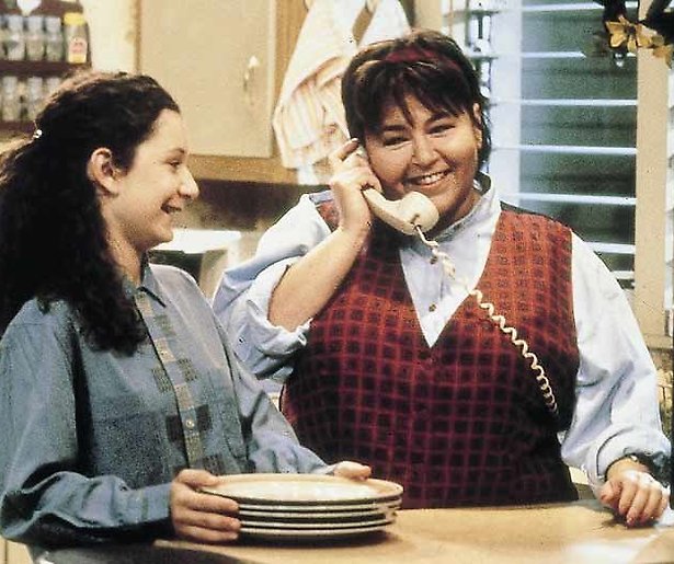 The Conners krijgt tweede seizoen