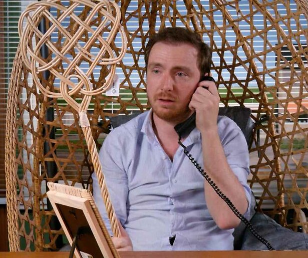 De verslaggevers van Keuringsdienst van Waarde duiken de rimboe in