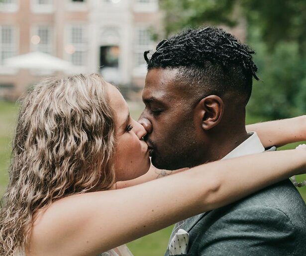 Welke koppels van Married at First Sight zijn nog altijd samen?