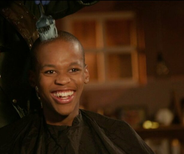 Hier kun je GTST-karakter Mats Hansen van kennen