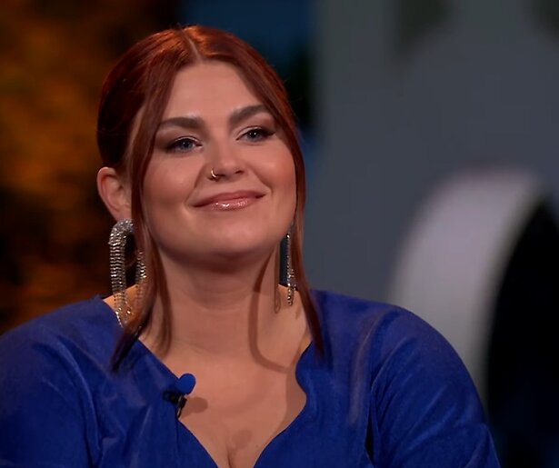 De TV van gisteren: Roxeanne Hazes bijzonder openhartig in Beste Zangers