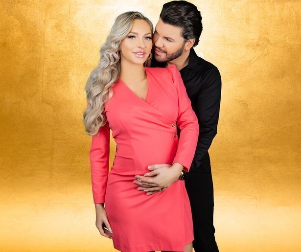 Roy Donders geeft een kijkje in zijn leven in realityshow Roy Donders Altijd Wat Bijzonders