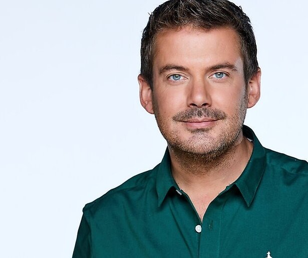 Doet-ie 't of doet-ie 't niet terug op de buis