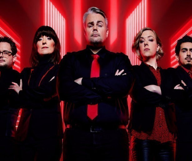 De ultieme feitenstrijd