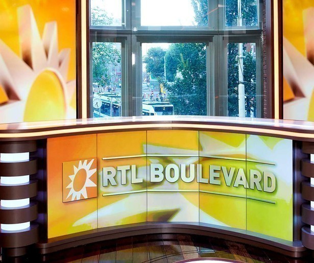 RTL Boulevard onthult de genomineerden voor de Gouden Televizier-Ring 2022