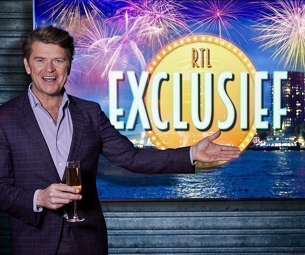 De TV van gisteren: RTL Exclusief debuteert met pijnlijke cijfers 