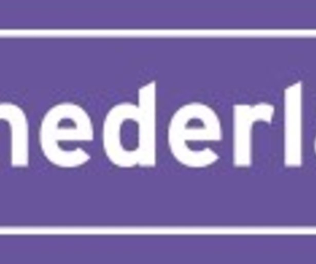 RTL Nederland wint Machiavelliprijs