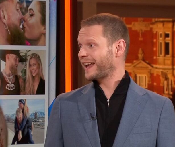 RTL Boulevard blijft binnenkort ook tijdens de reclame live