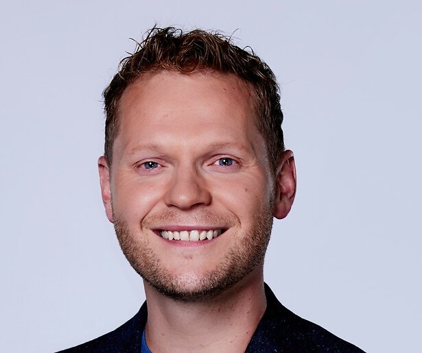 RTL Boulevard onthult de drie genomineerden voor de Televizier-Ring Presentator 2025