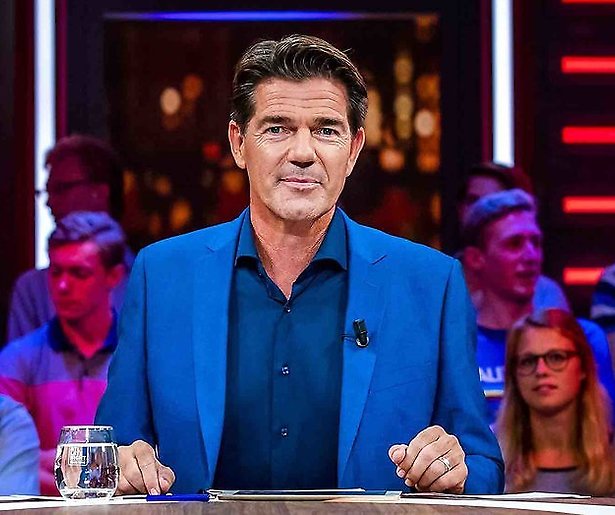 RTL weet zeker dat Twan Huys gaat scoren