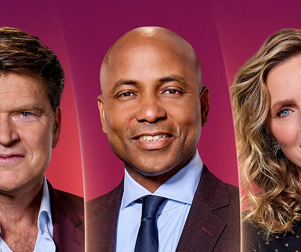 RTL Tonight begint vanaf 2 februari 2026 later: dit is waarom