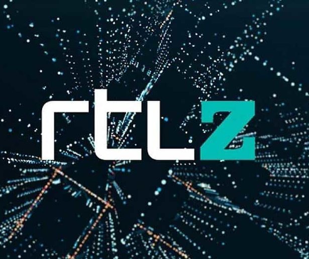 RTL Z stopt met non-stop nieuwsuitzendingen