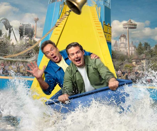 Dit programma vervangt Te Land, Ter Zee en in de Lucht op RTL 4