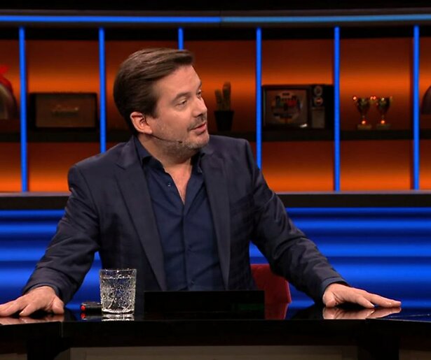 Beste Kijkers is weer terug van weggeweest bij RTL