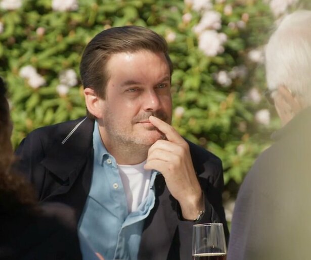 Het vijfde seizoen van De Erfgenaam is nu al gedeeltelijk te zien bij Videoland