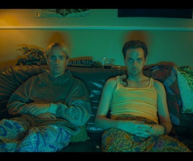 Yannick van de Velde en Tom van Kalmthout zijn terug in Rundfunk: Duco & Roy