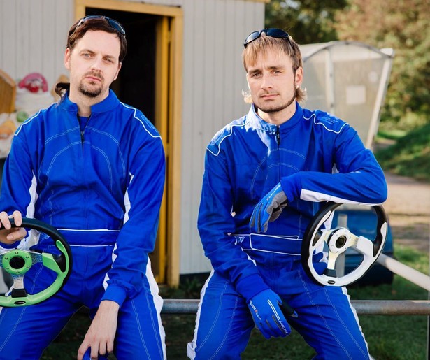 Rundfunk: Schwalbe gaat van start op NPO 3