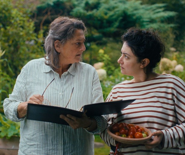 Annet Malherbe stuurt aan op machtswisseling in Rust en Vreugd