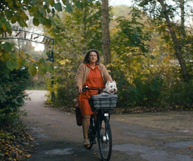 Dit mag je verwachten van de (voorlopig) laatste aflevering van Rust en Vreugd 