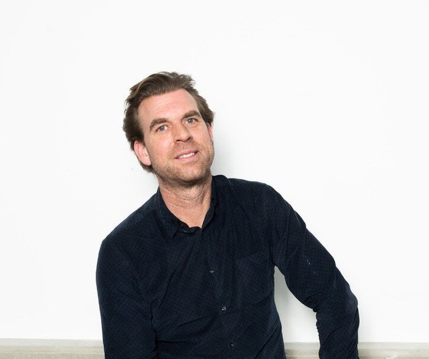 Rutger Castricum gaat op pad met mensen die zich nationalist noemen