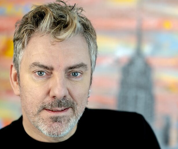 Makers van documentaire Meer dan Babi Pangang in gesprek met NPO en PowNed na bedreigingen Ruud de Wild