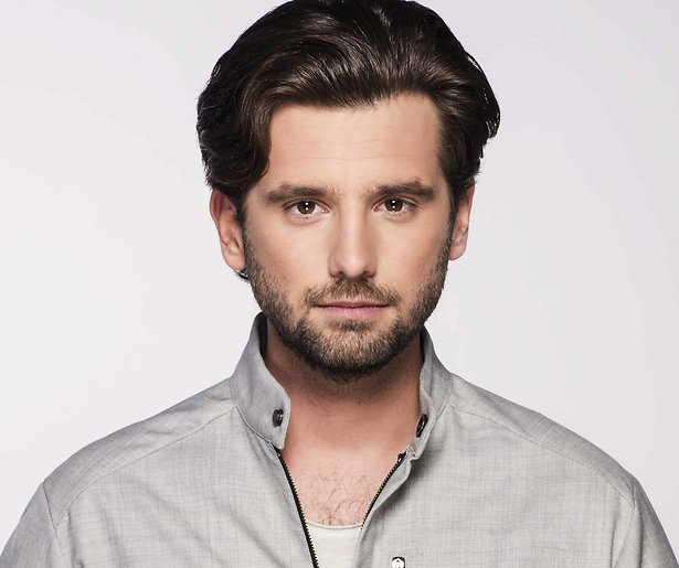 Ruud Feltkamp verlaat GTST