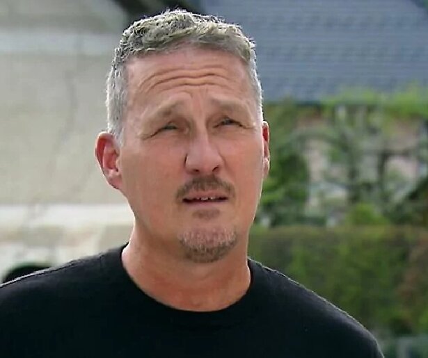 Ruud uit B&B Vol Liefde toch niet te zien in tweede seizoen Winter Vol Liefde