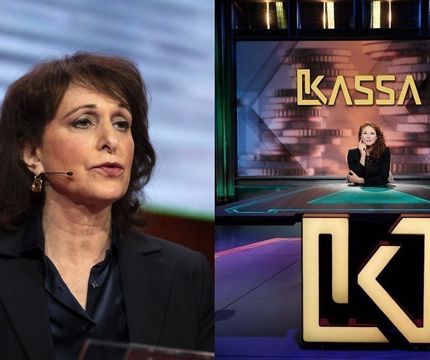 Uitgelegd: De ruzie tussen Kassa en de NPO
