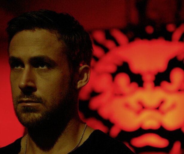 Twee keer een meedogenloze Ryan Gosling in Drive & Only God Forgives 