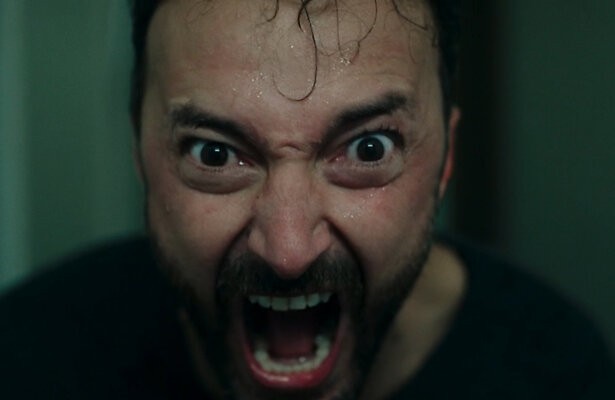 Zien: Videoland deelt nieuwe beelden van het vijfde seizoen van Mocro Maffia