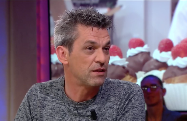 Kijk terug: 'De pleuris brak uit na veranderen naam Moorkop'