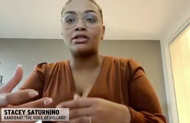 Nieuwe TVOH-kandidaten in onzekerheid