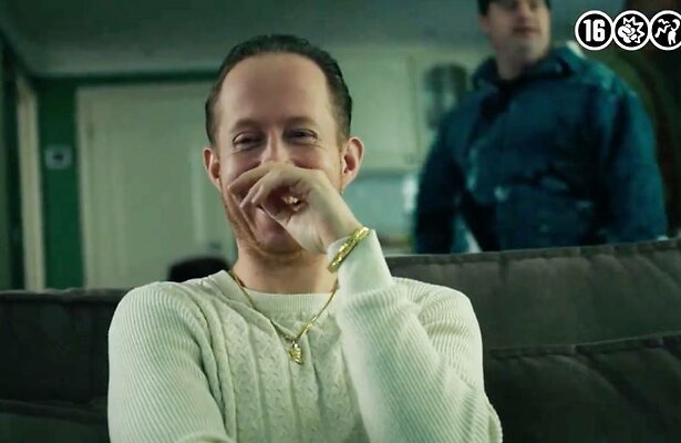 Mocro Maffia deelt nieuwste bloopers