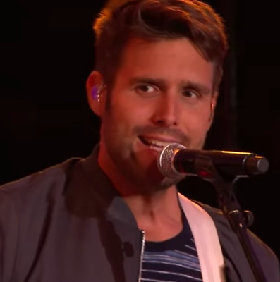 Videosnack: Nick & Simon zingen Zoveel Te Geven bij Sterren Muziekfeest