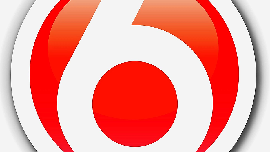 Talpa maakt nieuwe talentenjacht voor SBS 6