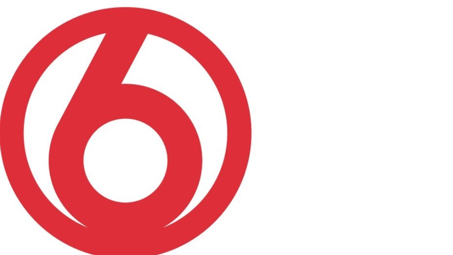 SBS6 lanceert dans- en realityshow InSync - Dance As One SBS6 lanceert dans- en realityshow InSync - Dance As One